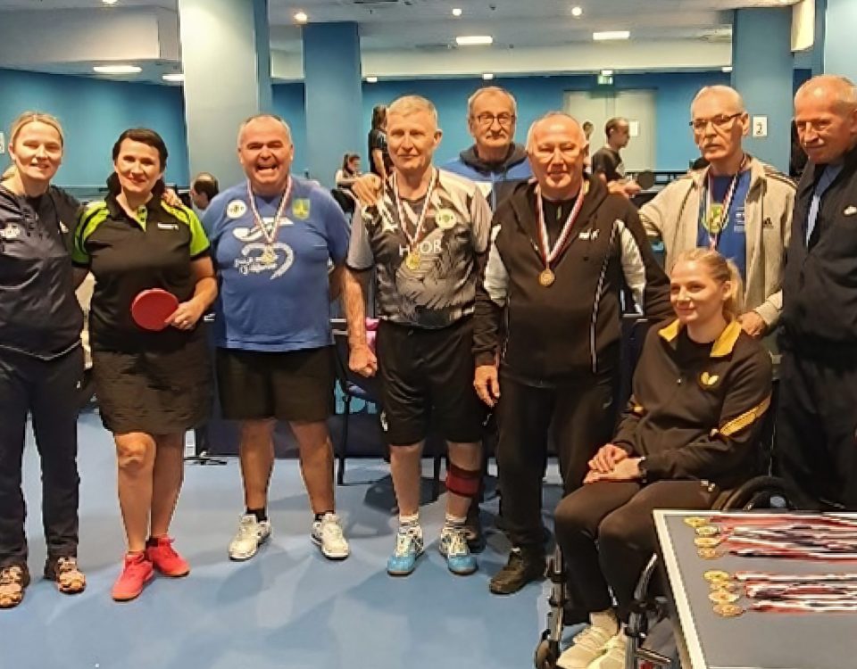 hpsts srećko žigman