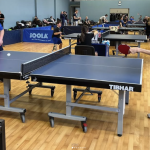 hpsts parastolni tenis