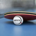 hpsts
